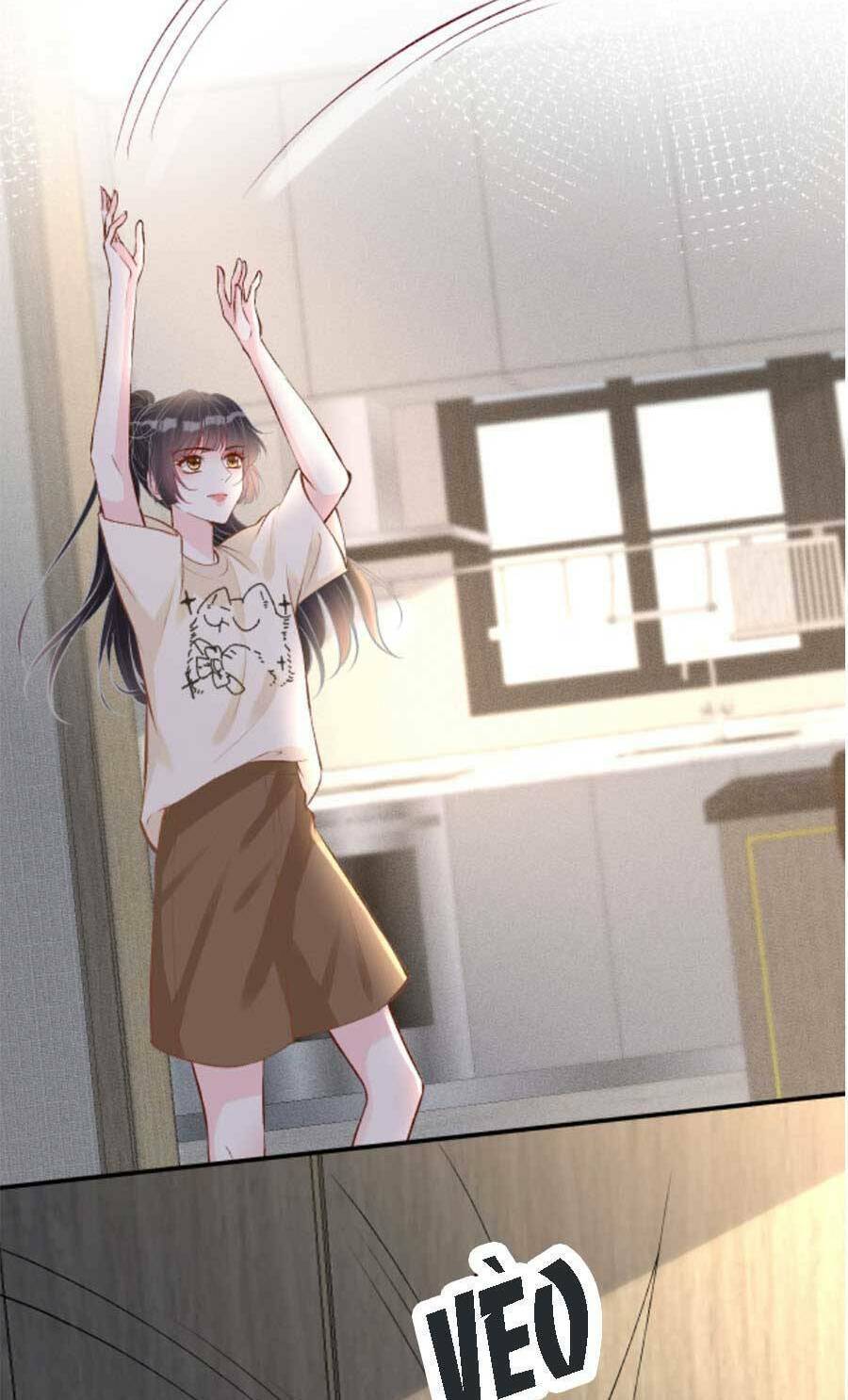 Chapter 160 trang 26