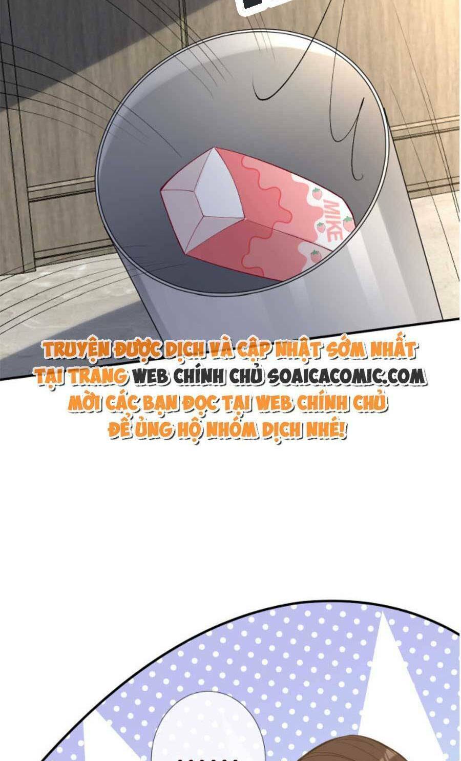 Chapter 160 trang 27