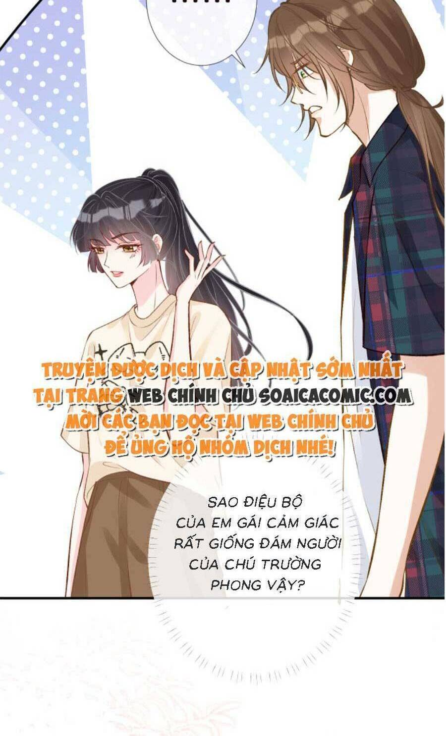 Chapter 160 trang 28