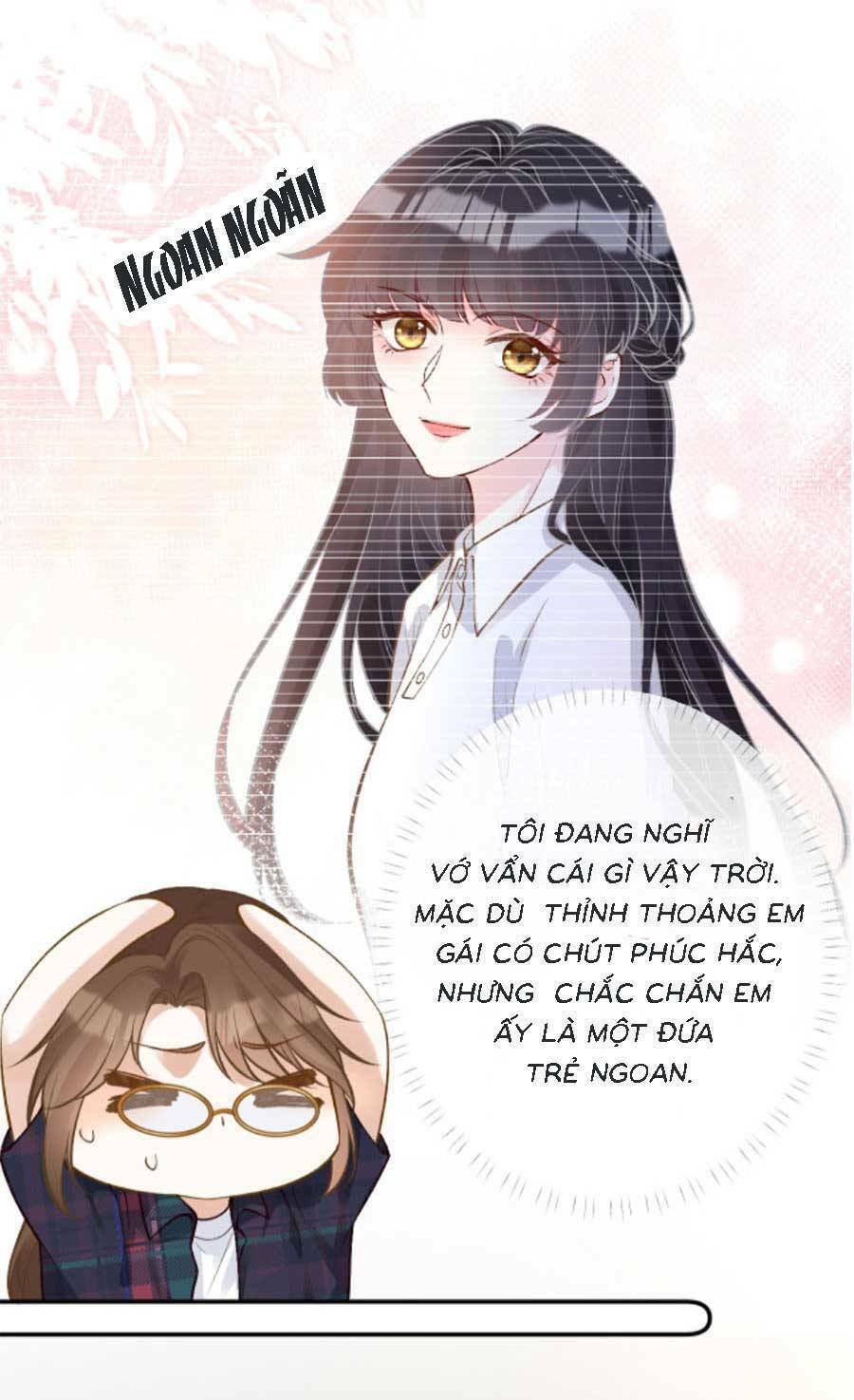 Chapter 160 trang 29