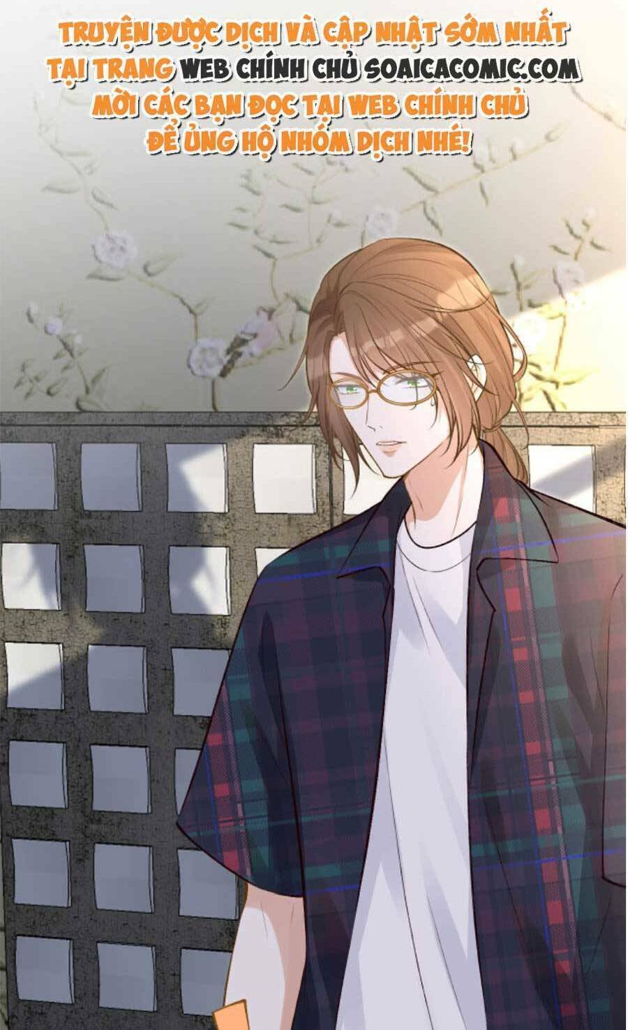 Chapter 160 trang 30