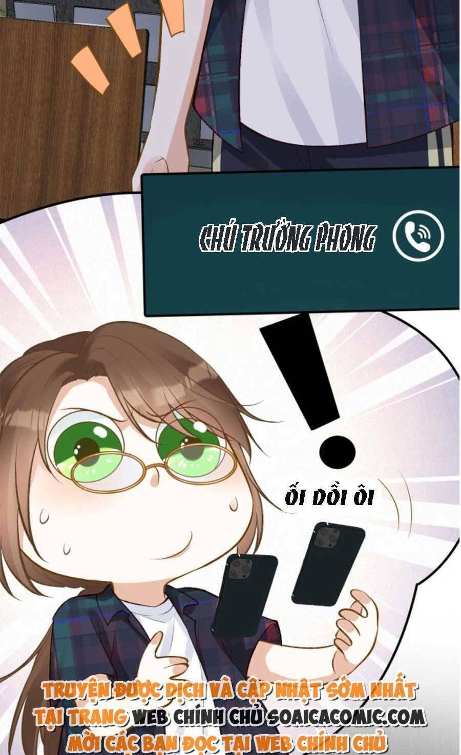 Chapter 160 trang 31