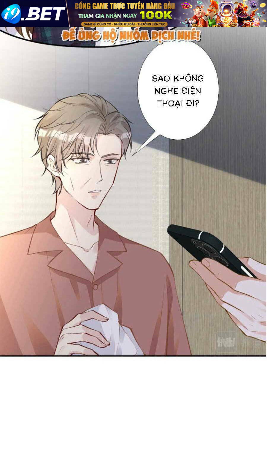 Chapter 160 trang 32