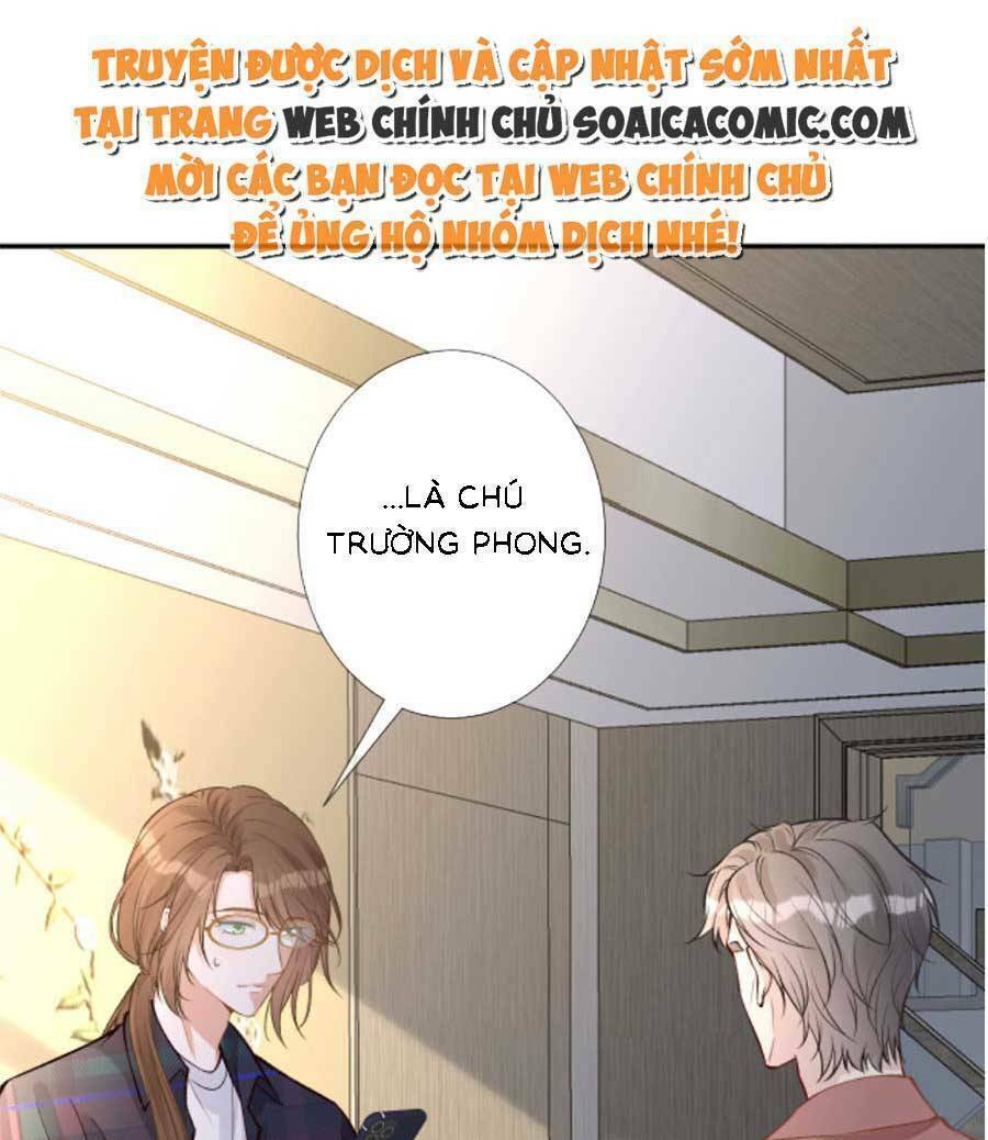 Chapter 160 trang 33