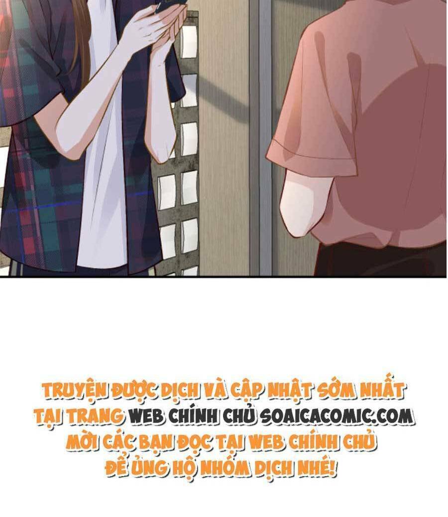 Chapter 160 trang 34