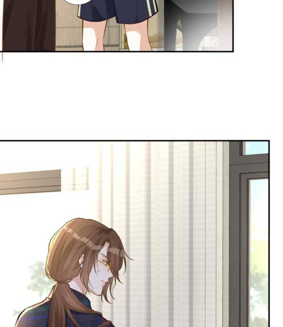 Chapter 160 trang 36