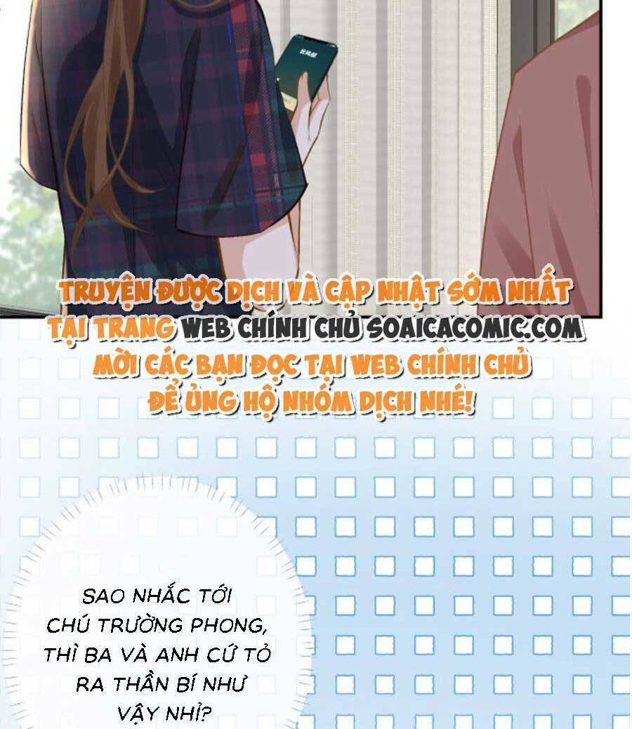 Chapter 160 trang 37