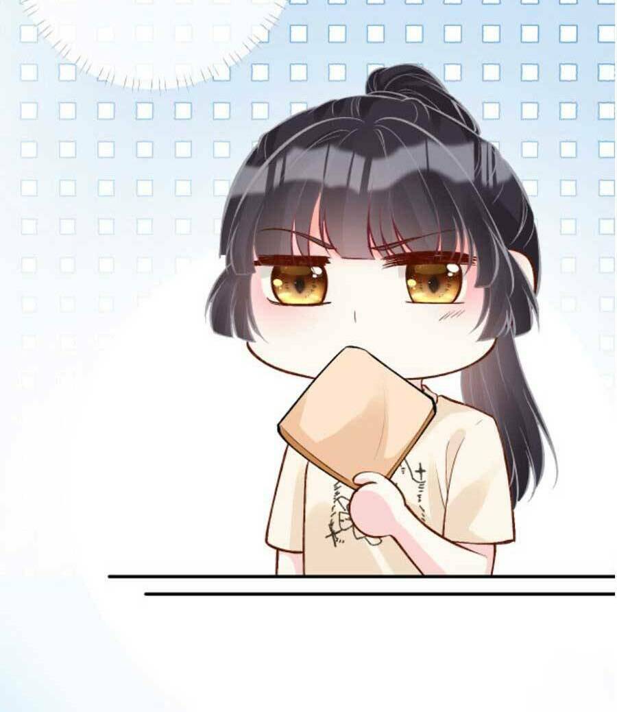 Chapter 160 trang 38