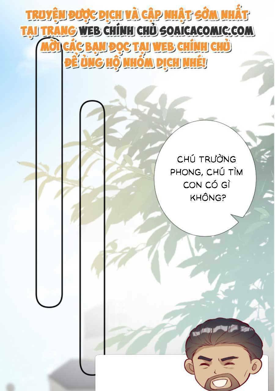 Chapter 160 trang 39