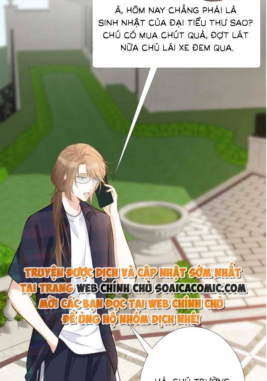 Chapter 160 trang 40