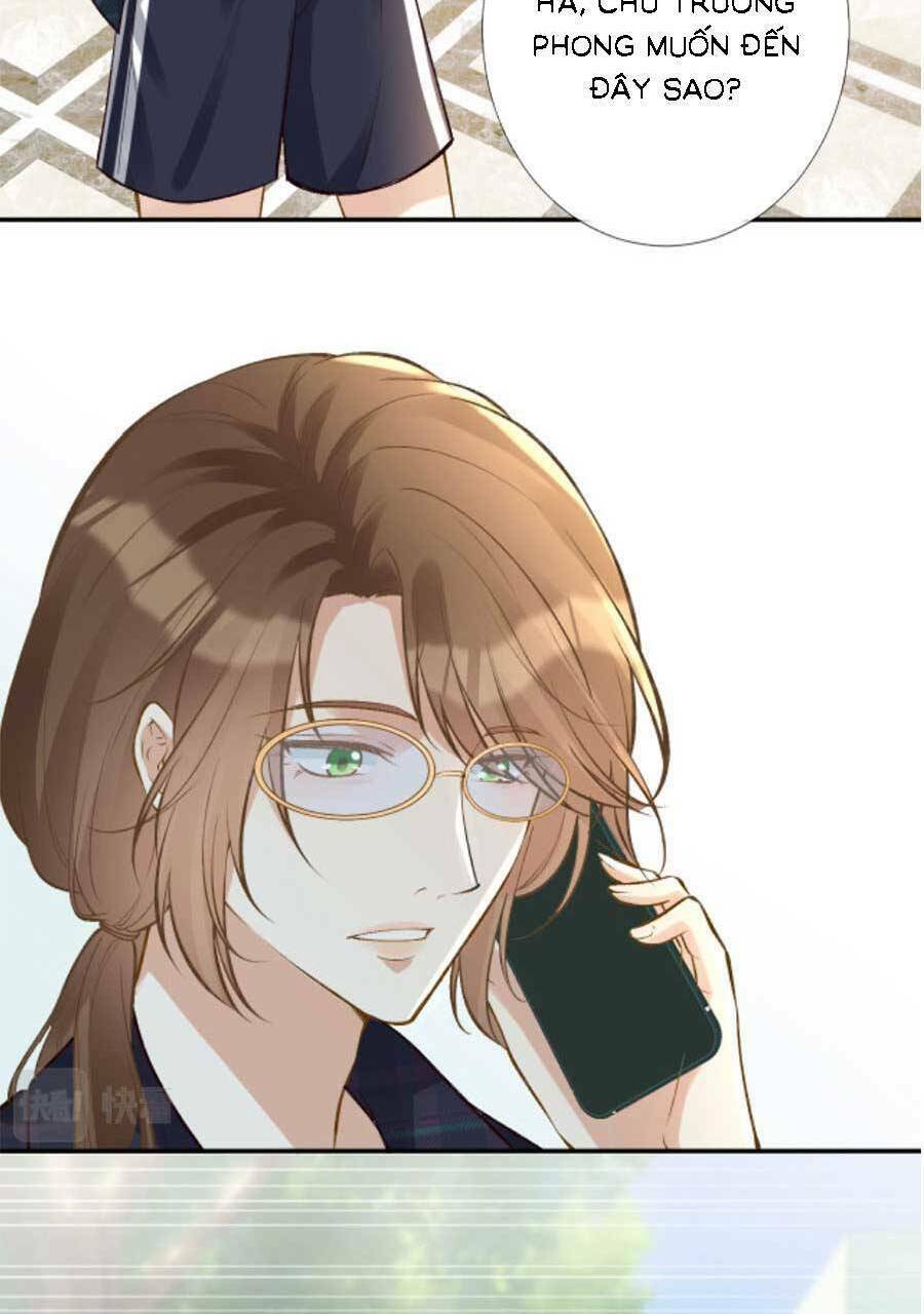 Chapter 160 trang 41