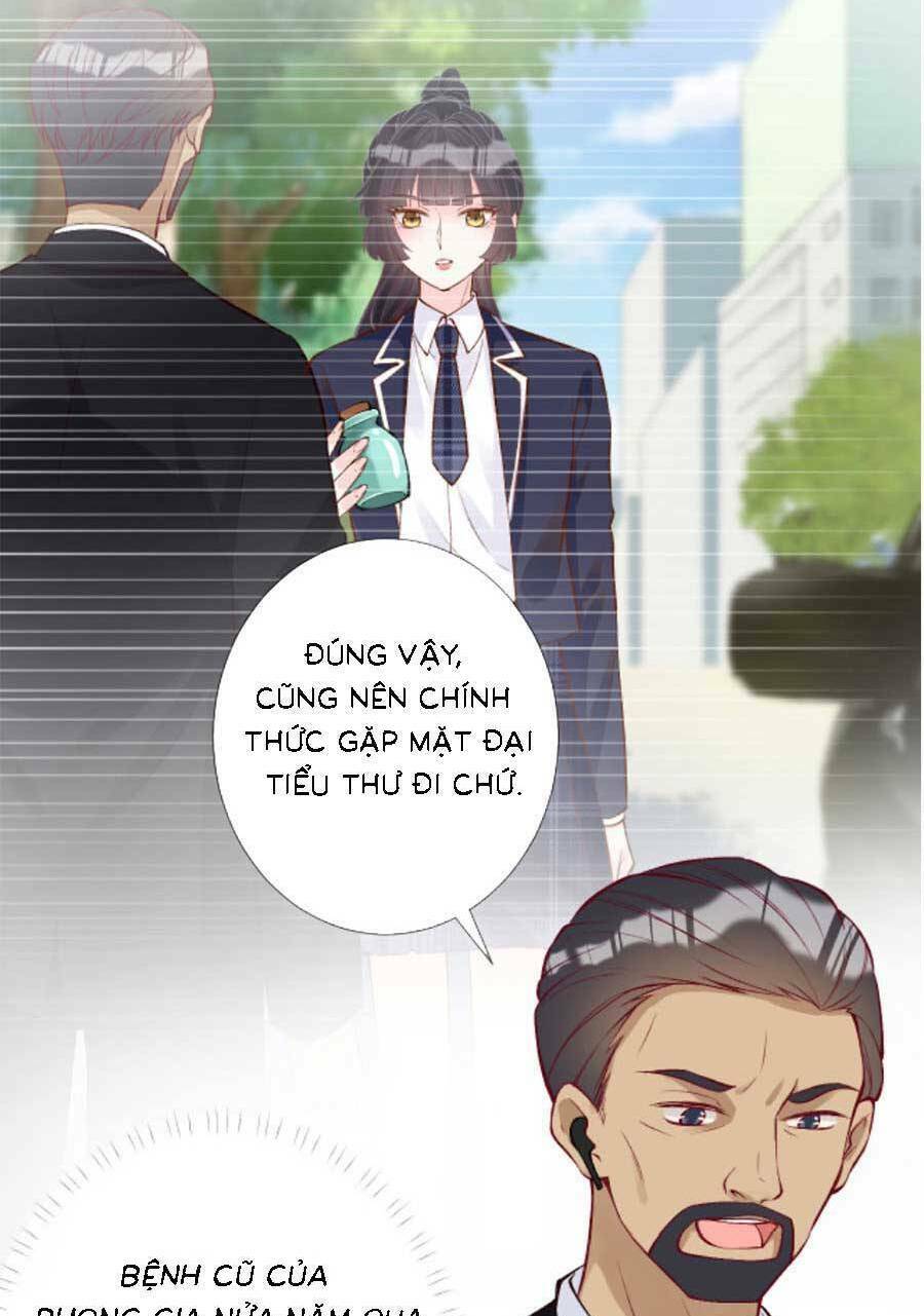 Chapter 160 trang 42