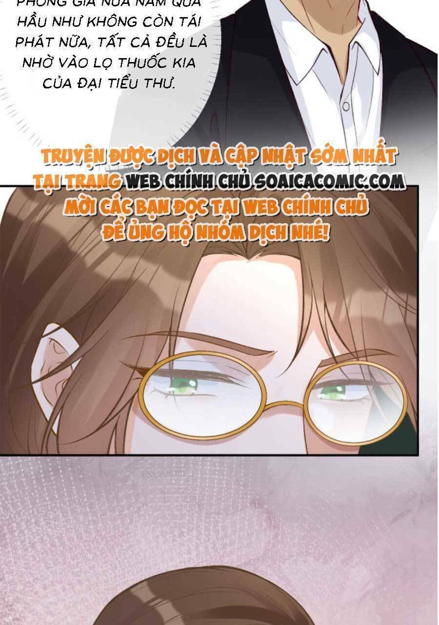 Chapter 160 trang 43