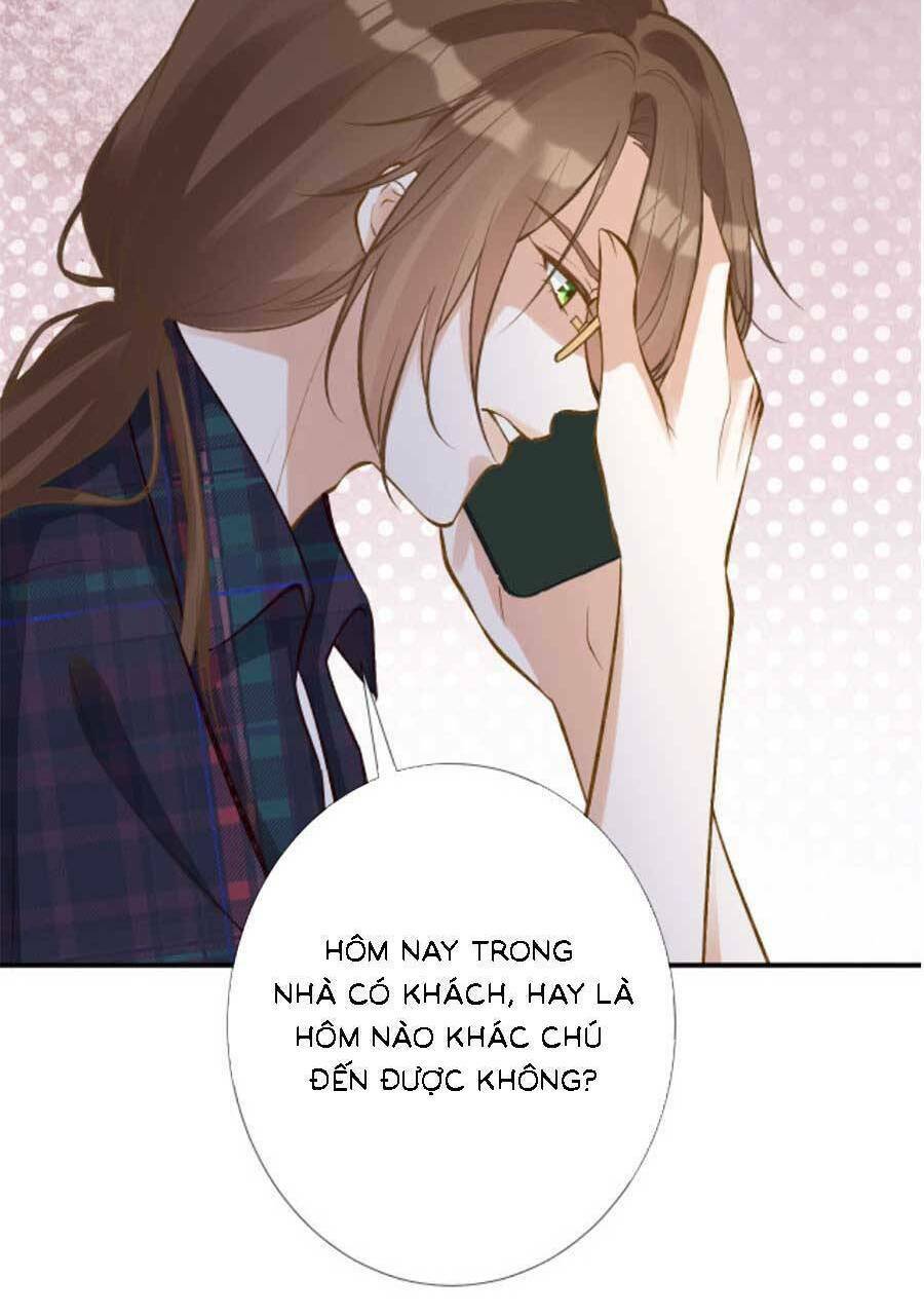 Chapter 160 trang 44