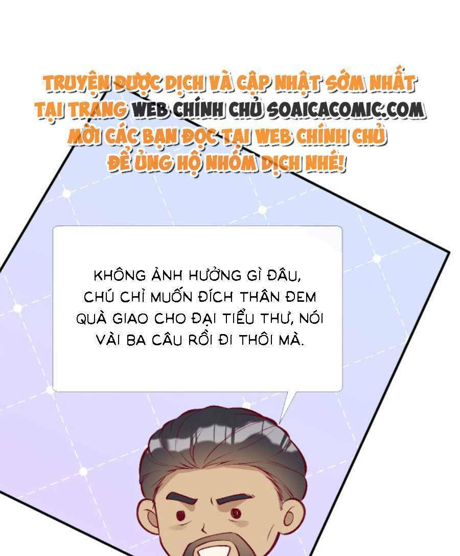 Chapter 160 trang 45