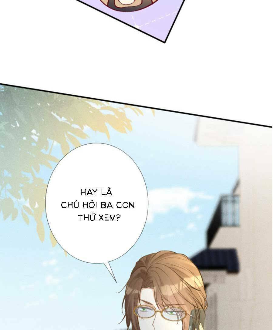 Chapter 160 trang 46