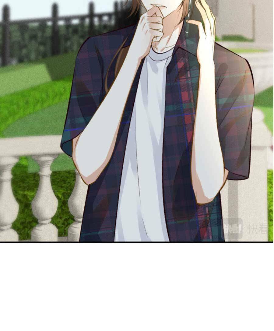 Chapter 160 trang 47