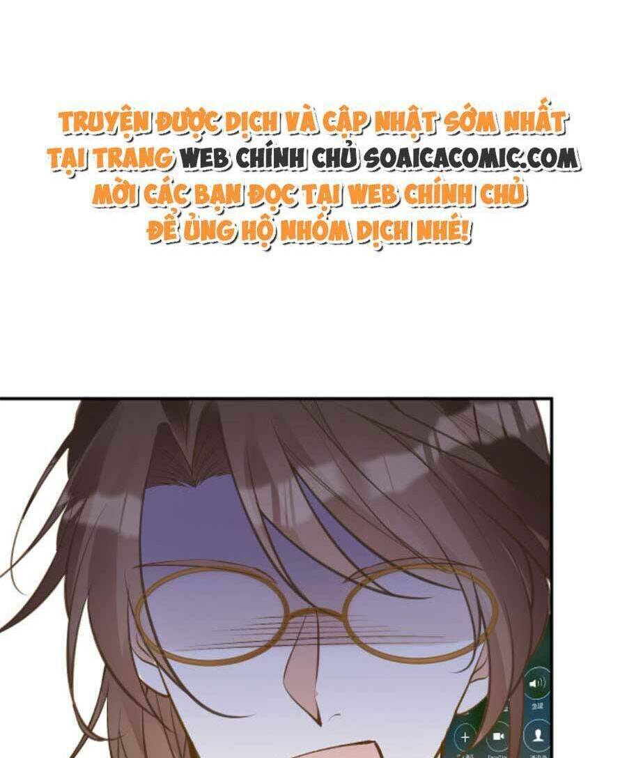 Chapter 160 trang 48