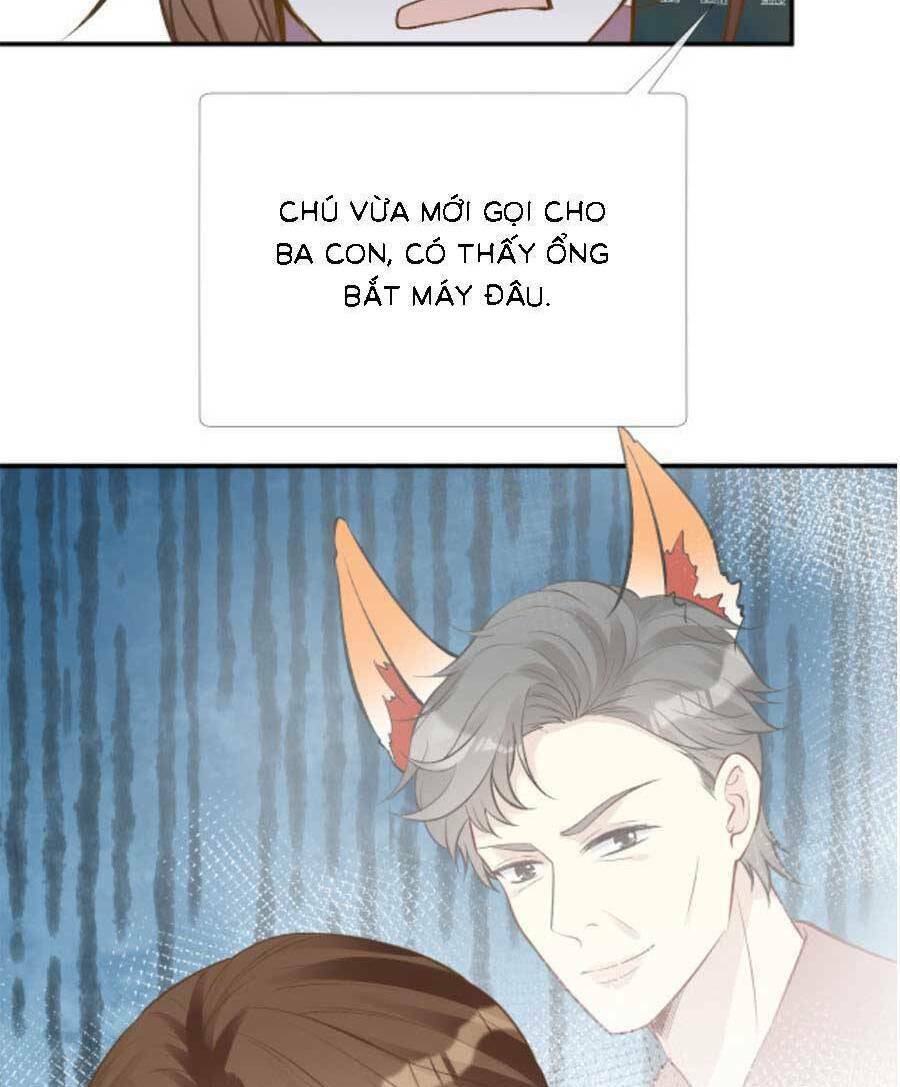 Chapter 160 trang 49