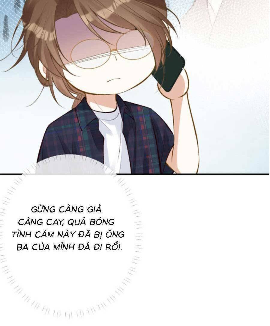 Chapter 160 trang 50