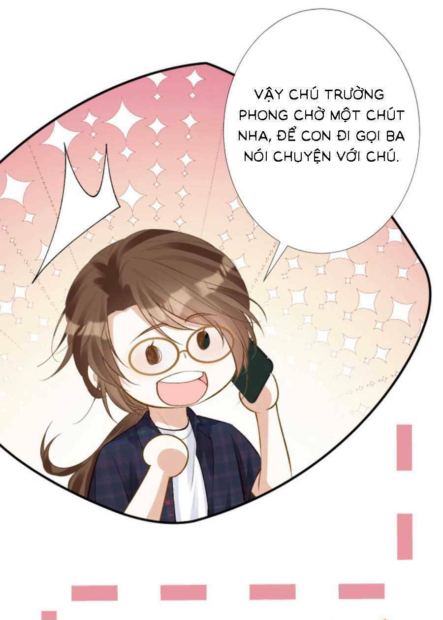 Chapter 160 trang 51