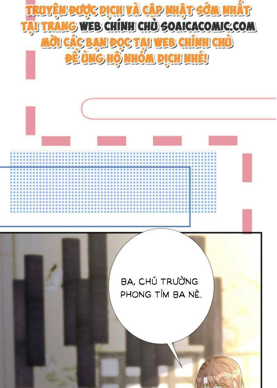 Chapter 160 trang 52