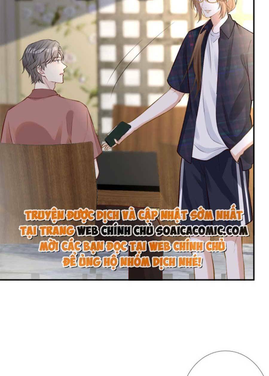 Chapter 160 trang 53