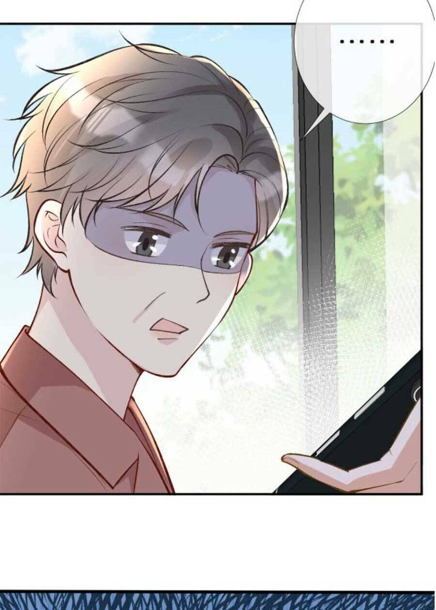 Chapter 160 trang 54