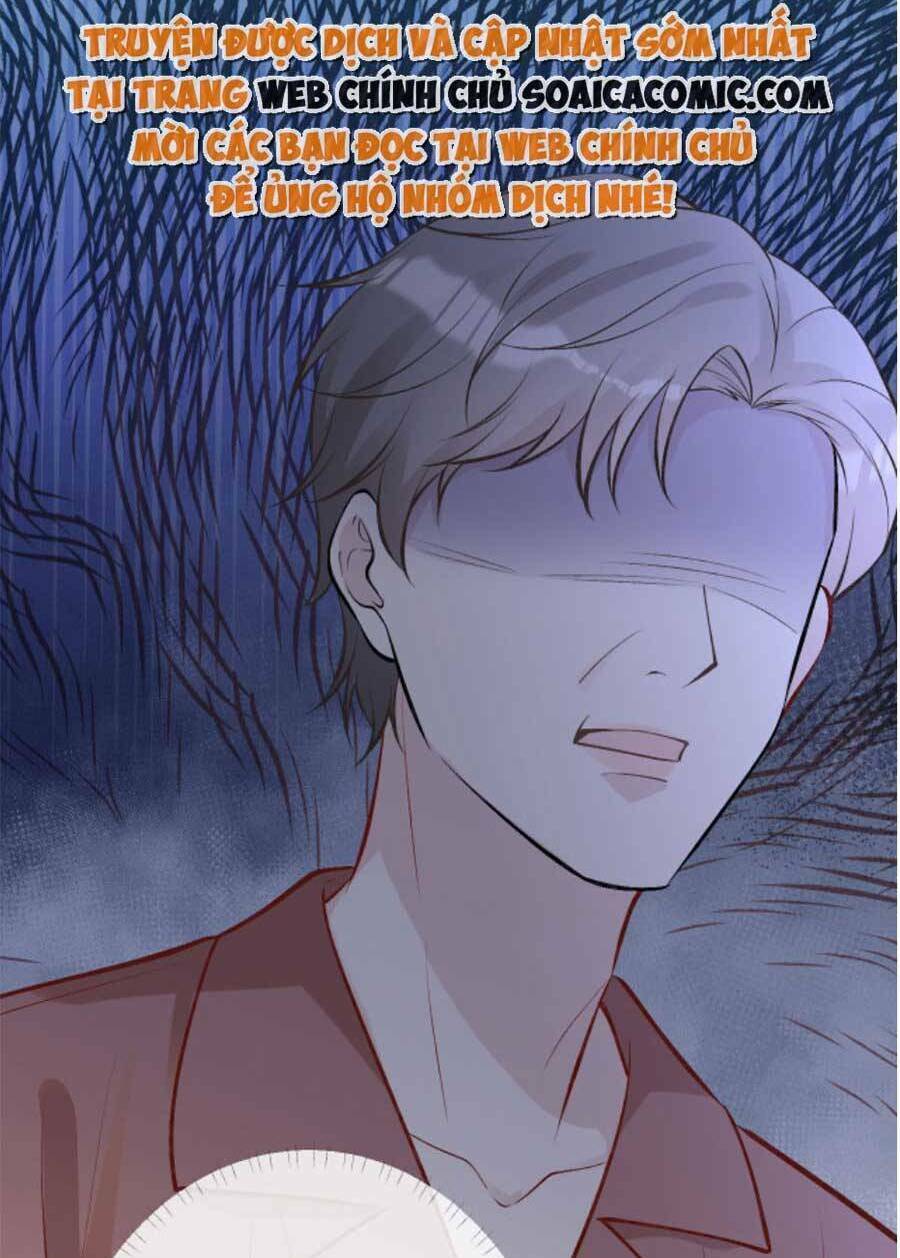 Chapter 160 trang 55