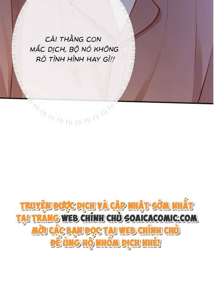 Chapter 160 trang 56