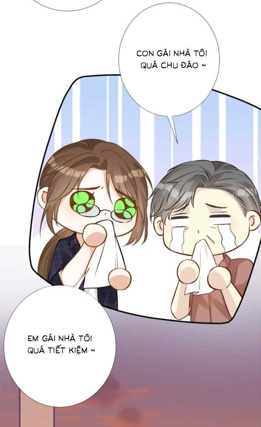 Chapter 161 trang 10