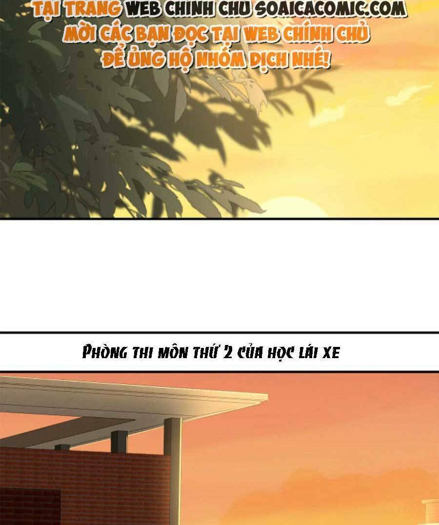 Chapter 161 trang 12