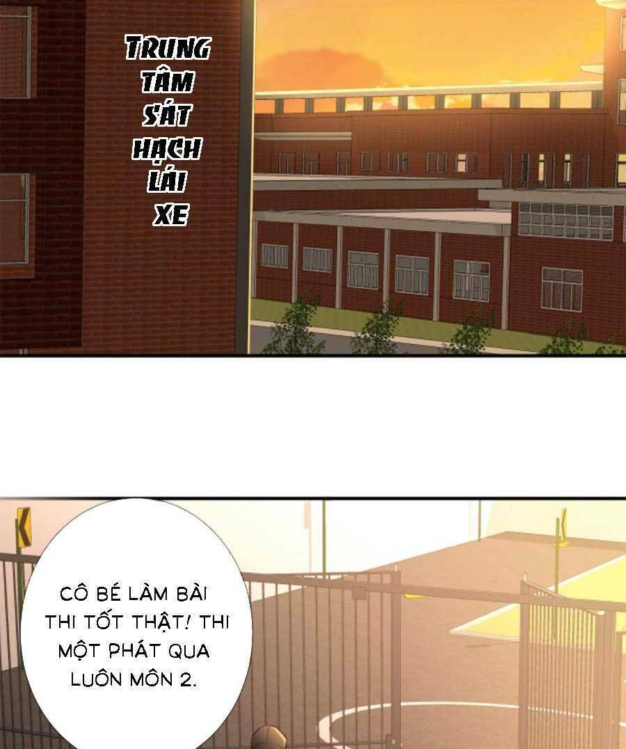 Chapter 161 trang 13