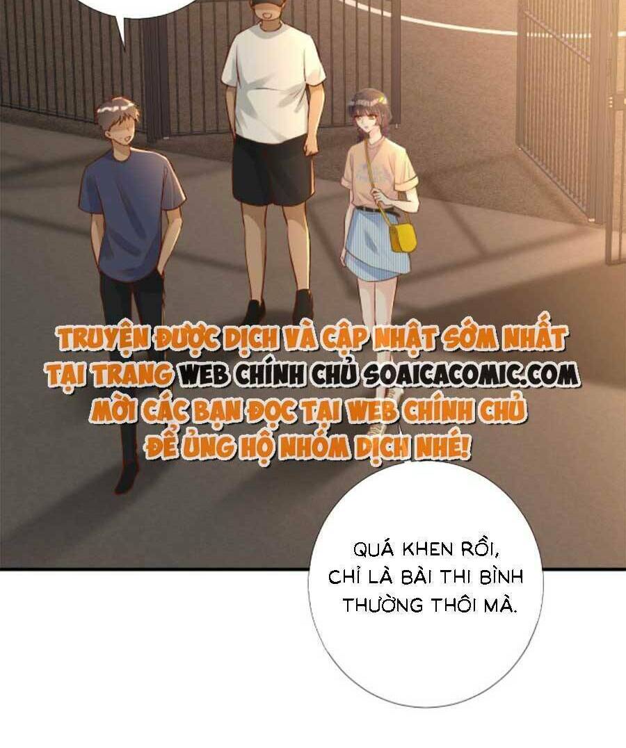 Chapter 161 trang 14