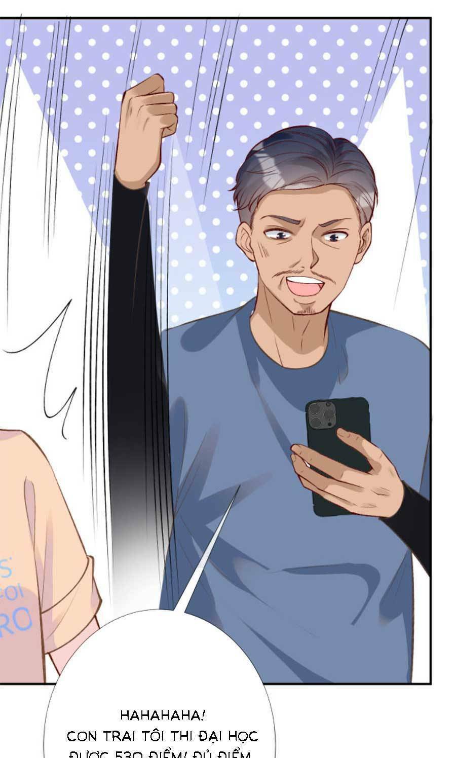Chapter 161 trang 15