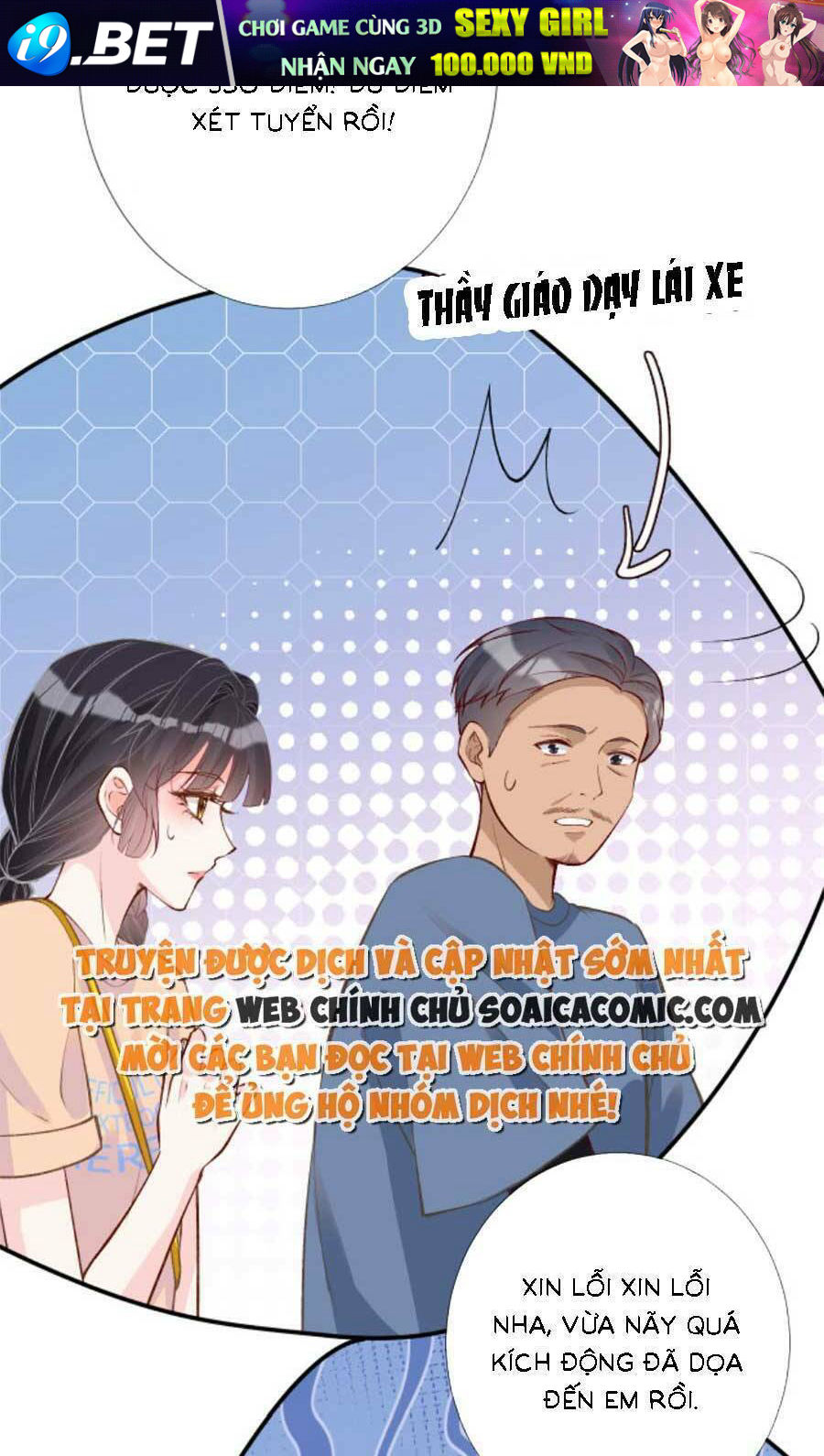 Chapter 161 trang 16