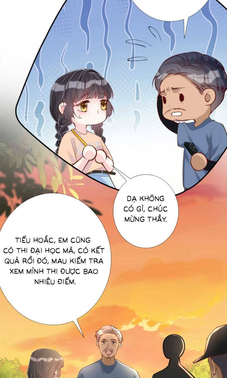 Chapter 161 trang 17