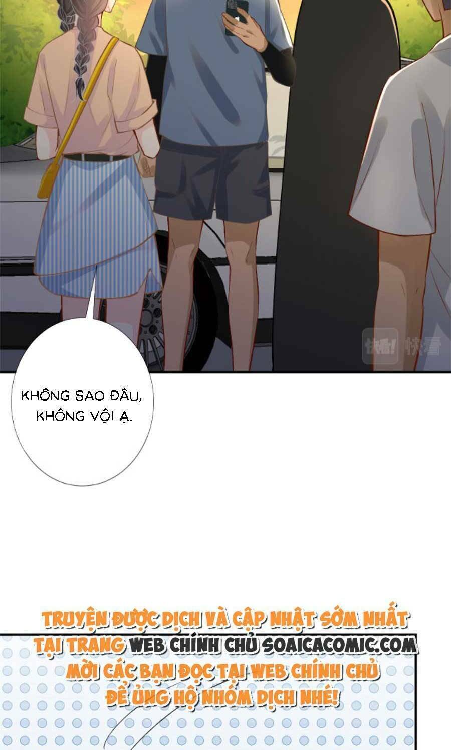 Chapter 161 trang 18