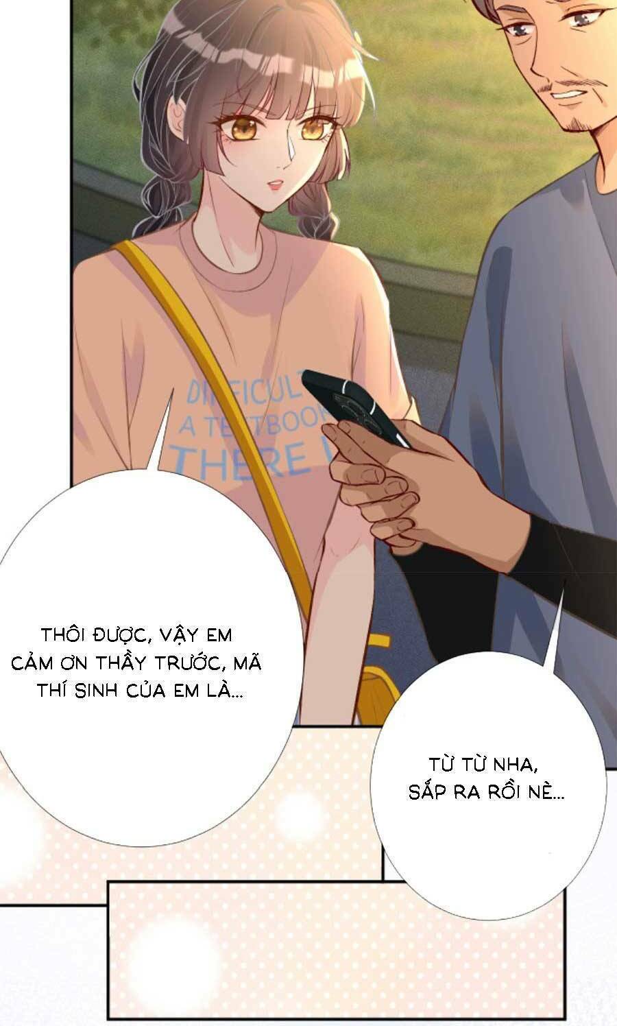 Chapter 161 trang 20