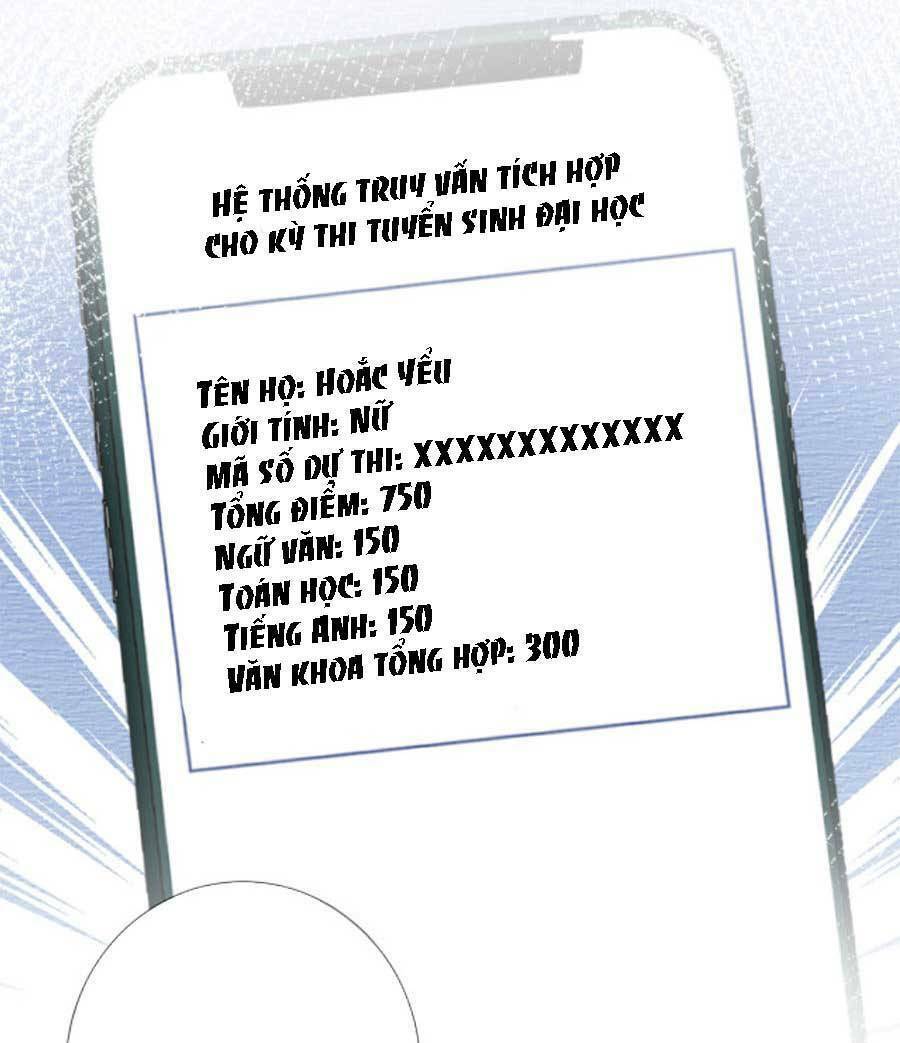 Chapter 161 trang 21