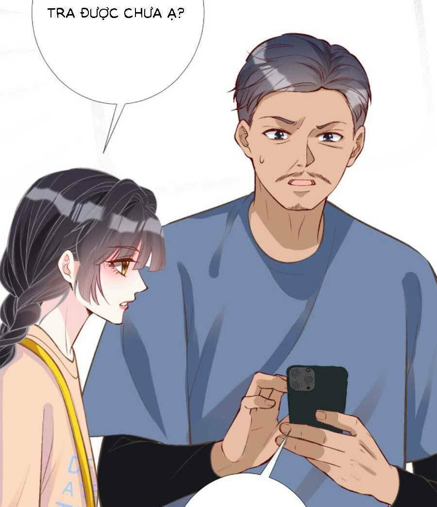 Chapter 161 trang 22