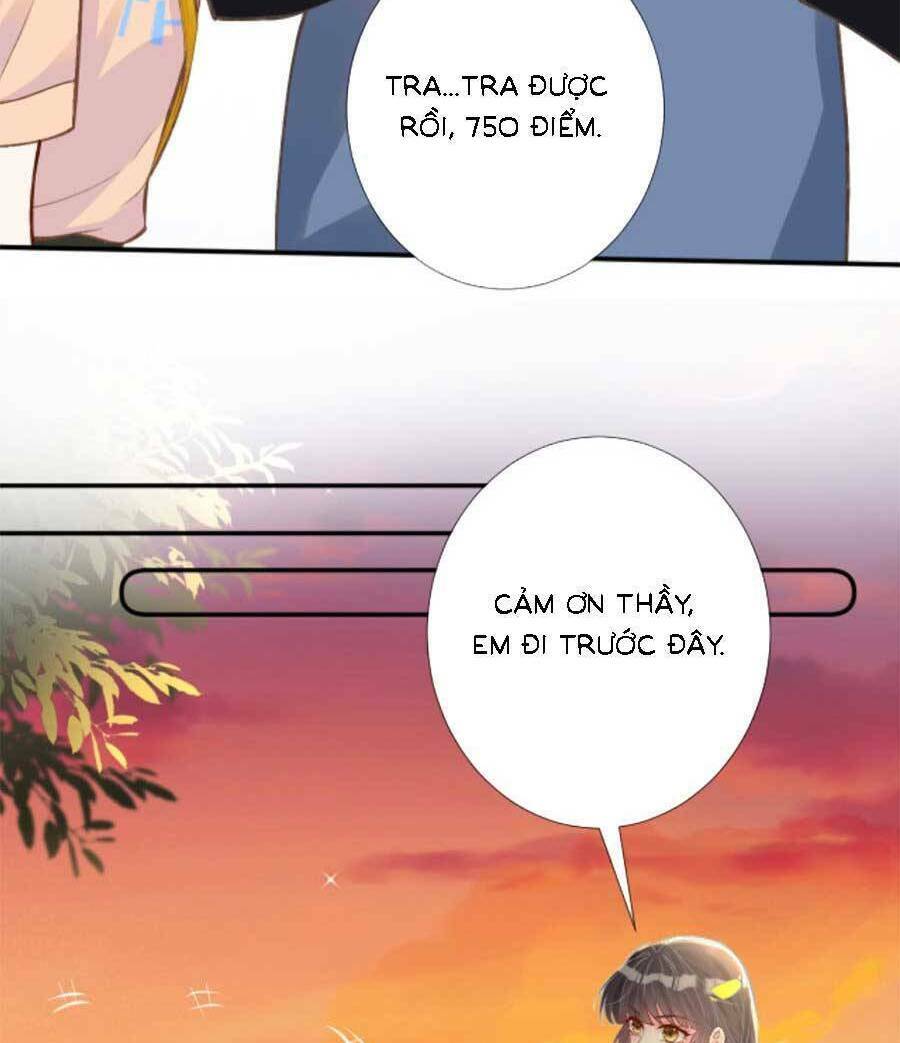 Chapter 161 trang 23