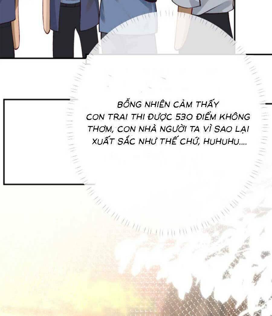 Chapter 161 trang 26