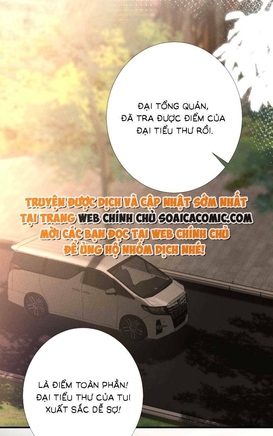 Chapter 161 trang 27