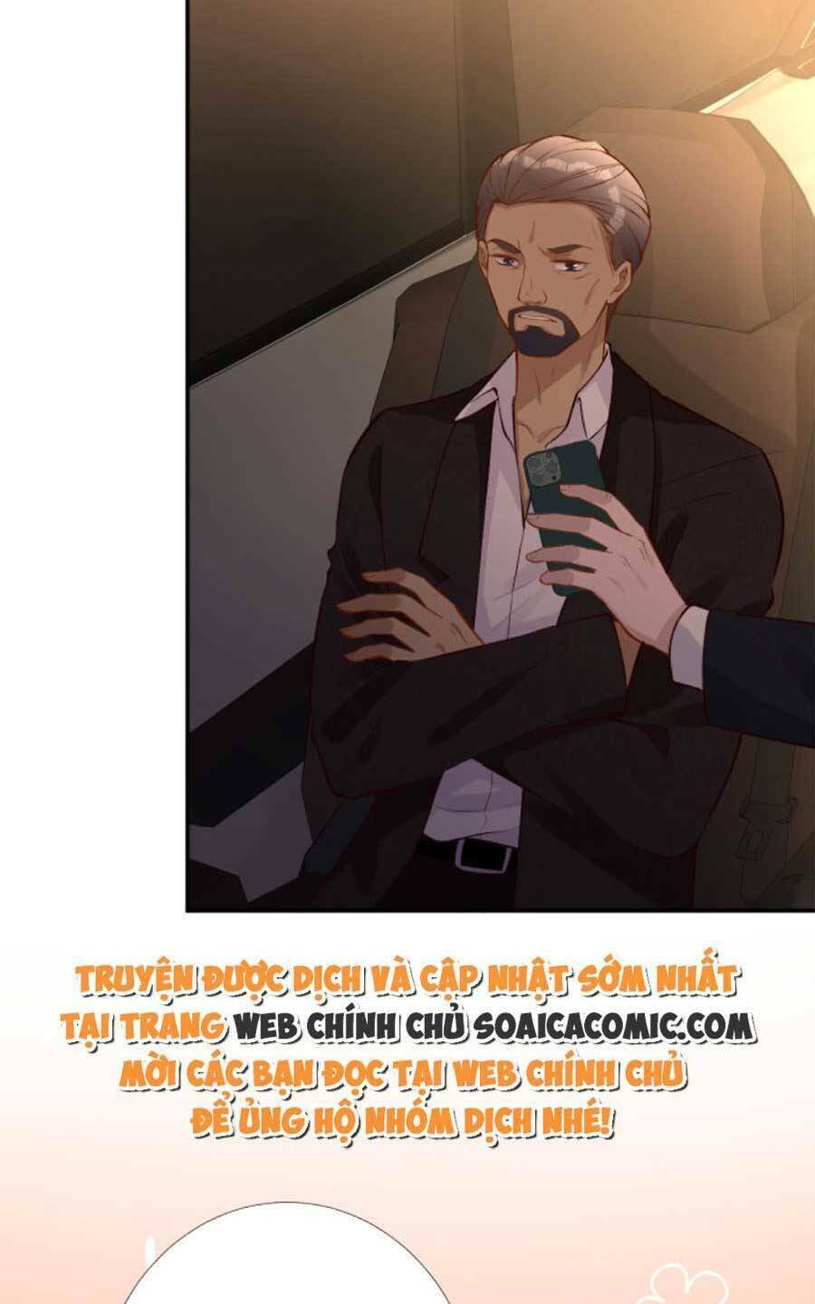 Chapter 161 trang 29