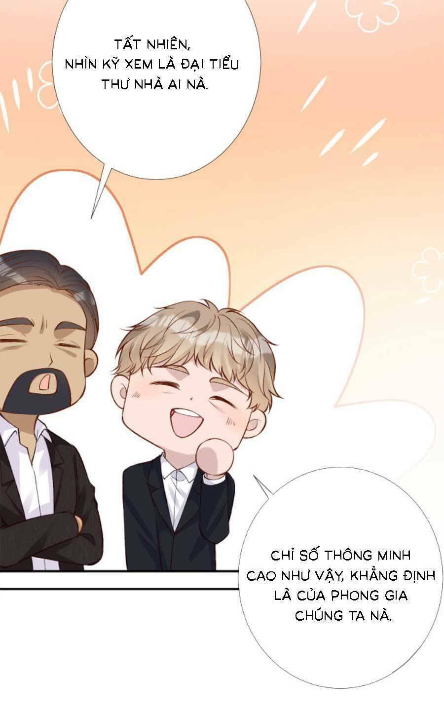 Chapter 161 trang 30