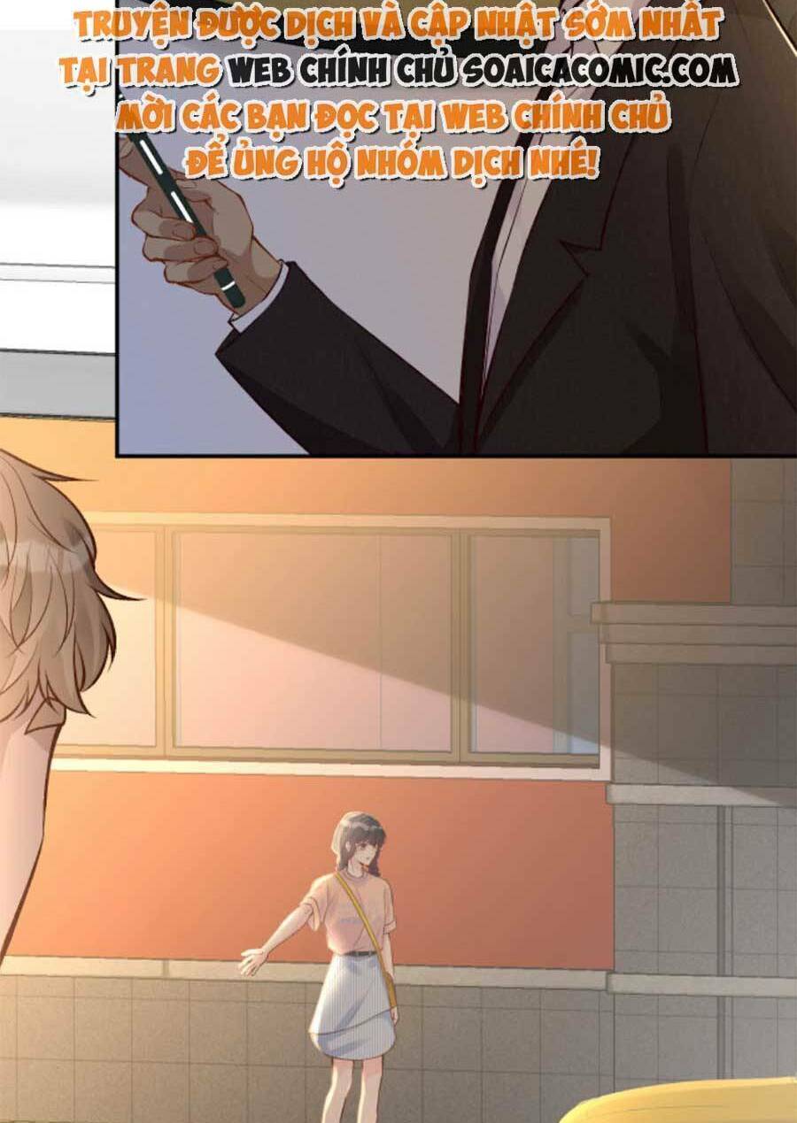 Chapter 161 trang 32