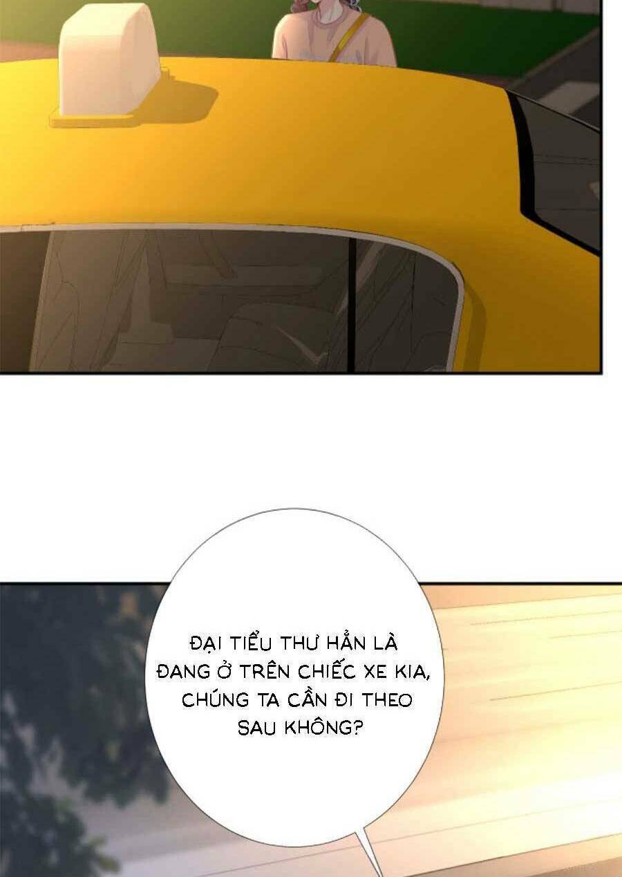 Chapter 161 trang 34