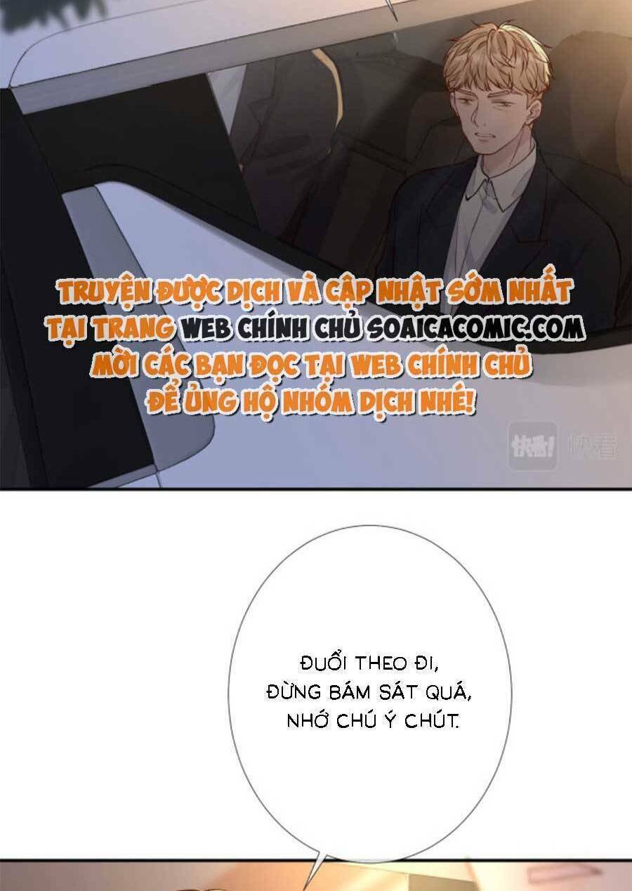 Chapter 161 trang 35