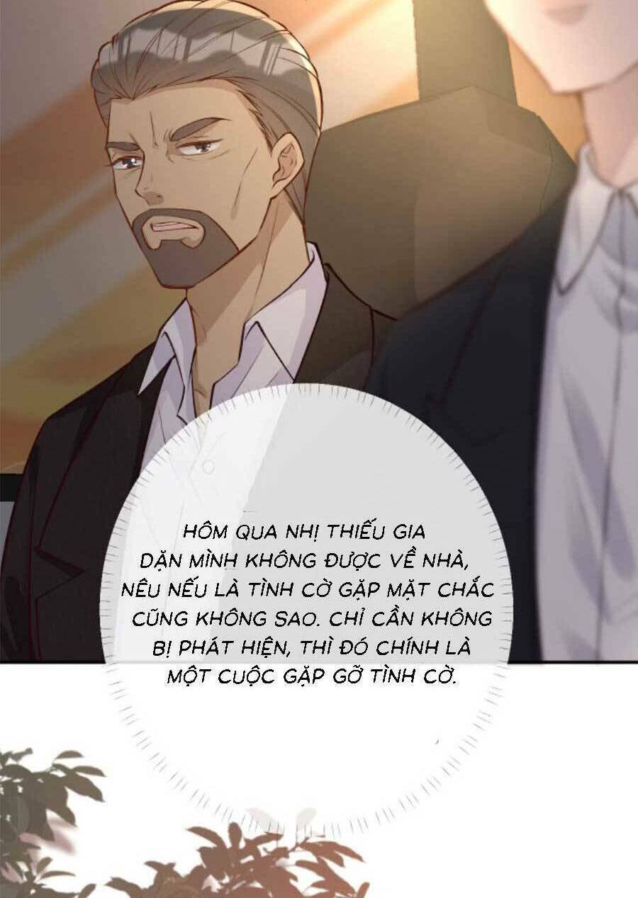 Chapter 161 trang 36